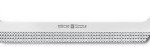 Wüsthof Käsemesser mit Doppelgriff 21T85FYR3lL._SL300_