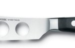 Wüsthof Käsemesser für Weichkäse Classic, 14 cm 21a4-ASmgUL